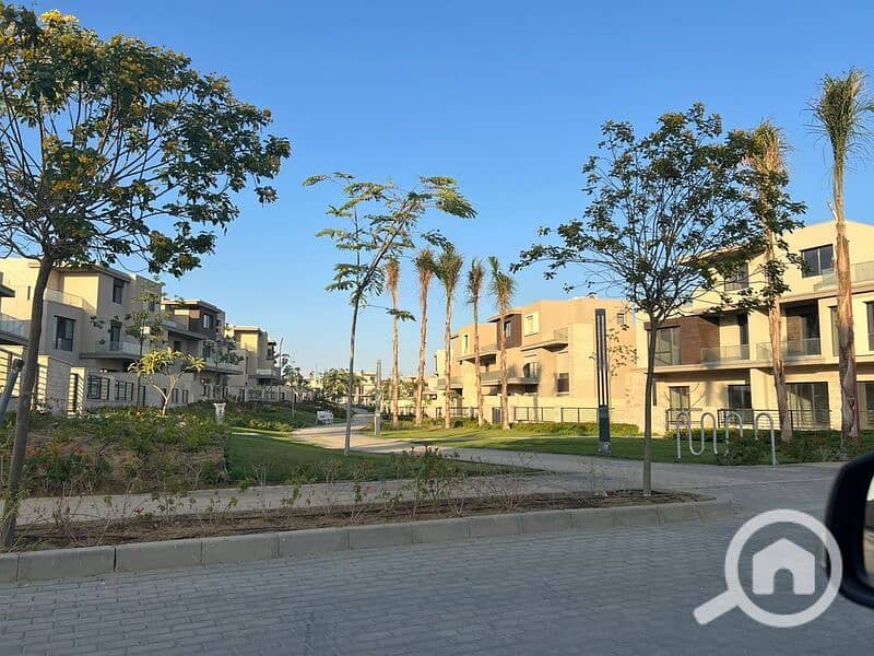 6 WhatsApp Image 2025-12-24 at 12.14. 22 PM (2). jpeg