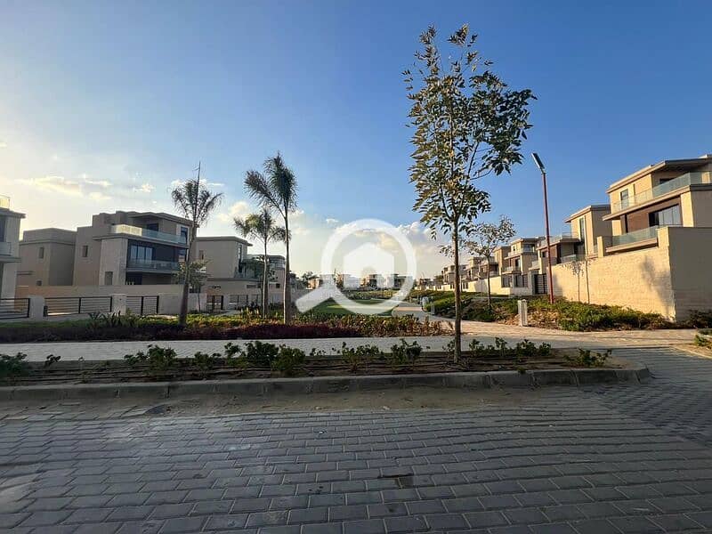 7 WhatsApp Image 2025-12-24 at 12.14. 20 PM (1). jpeg