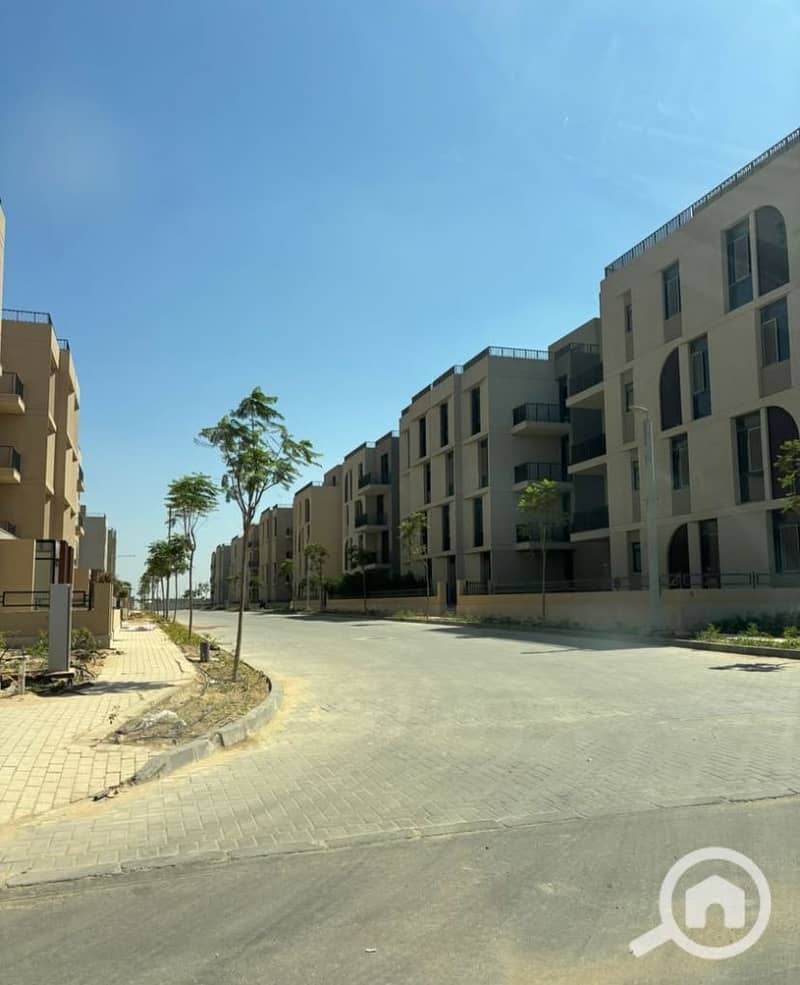 11 WhatsApp Image 2025-12-24 at 12.16. 52 PM. jpeg