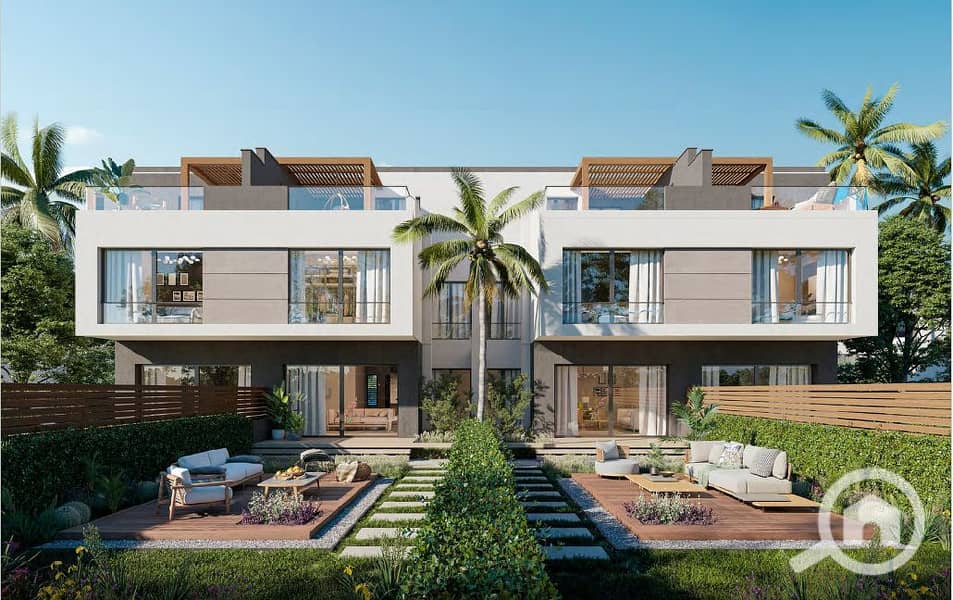 2 Screenshot 2025-12-23 132633. png