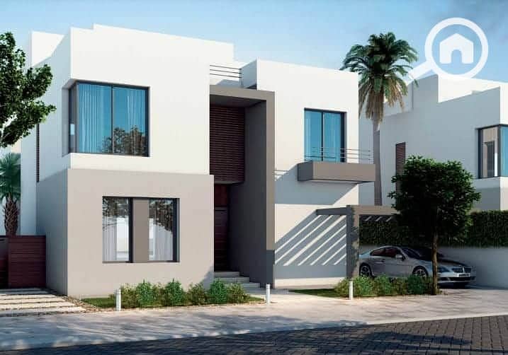 3 villa_palm-hillls-alexandria_penthouse. jpg