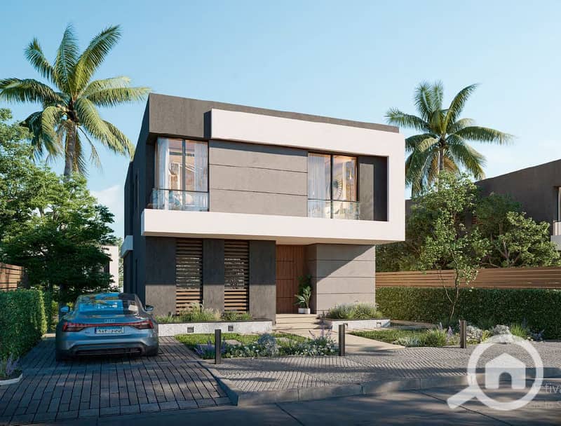 4 Screenshot 2025-12-23 133440. png