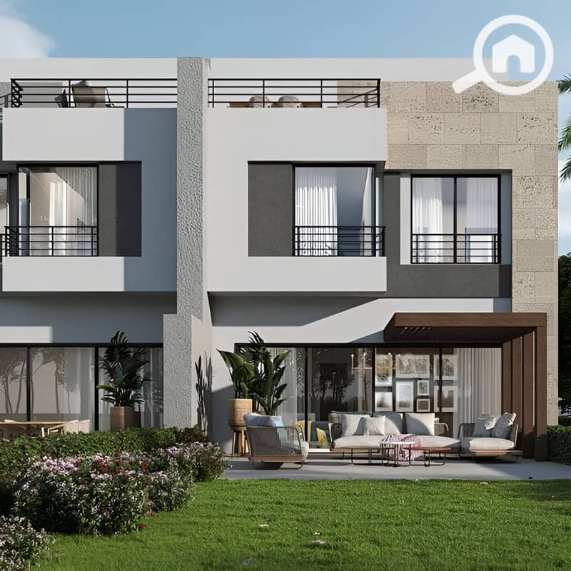 5 town-house-corner-unit-back (1). jpg