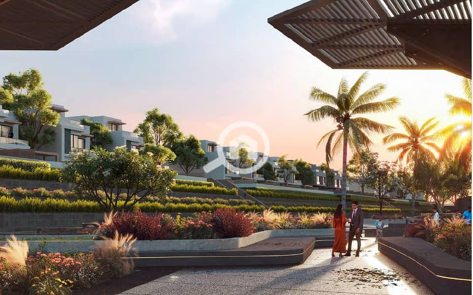 6 Screenshot 2025-12-23 132338. png