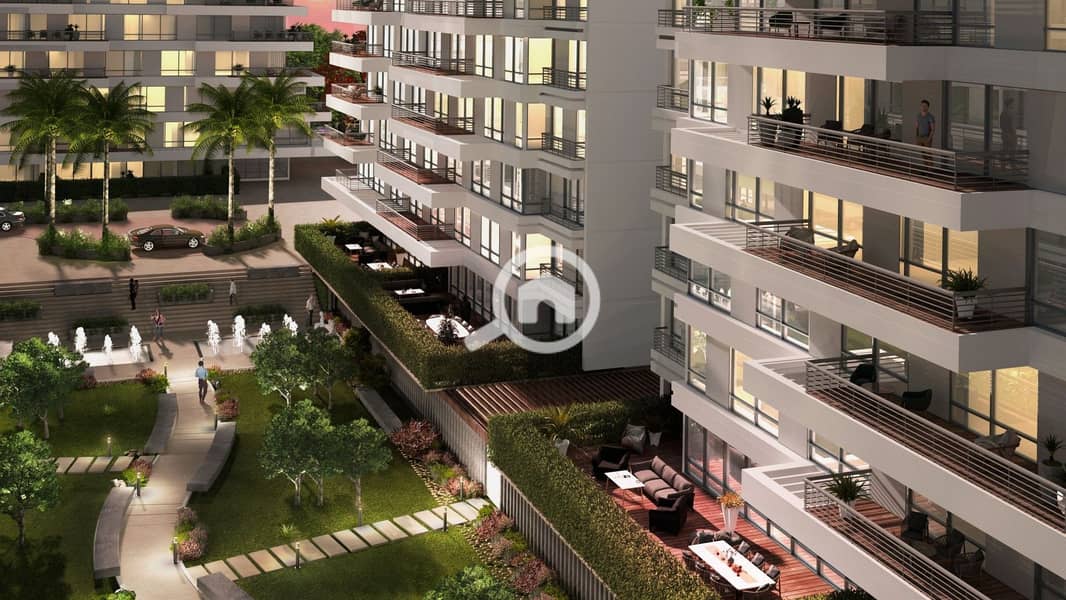 7 palm-hills-alexandria-egypt-0. jpg