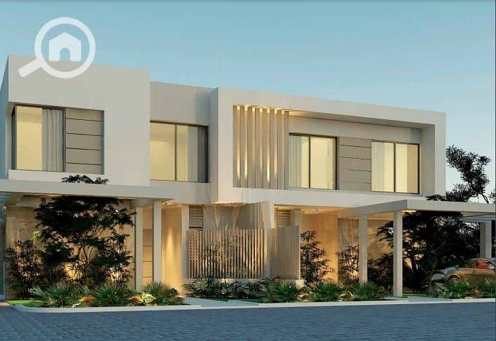 8 twinhouse_palm-hills-alexandria-2. jpg