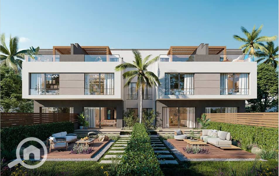 9 Screenshot 2025-12-23 132633. png