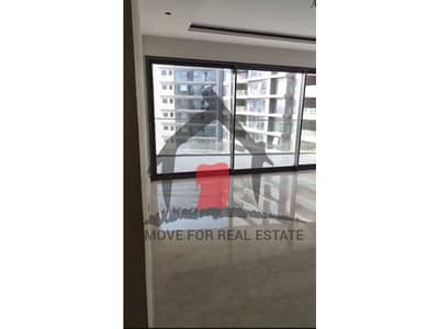 شقة 3 غرف نوم للايجار في الشيخ زايد، الجيزة - 0af8b3c9-a82d-4c4b-88dc-c8e96bde57fb. jfif. jpg