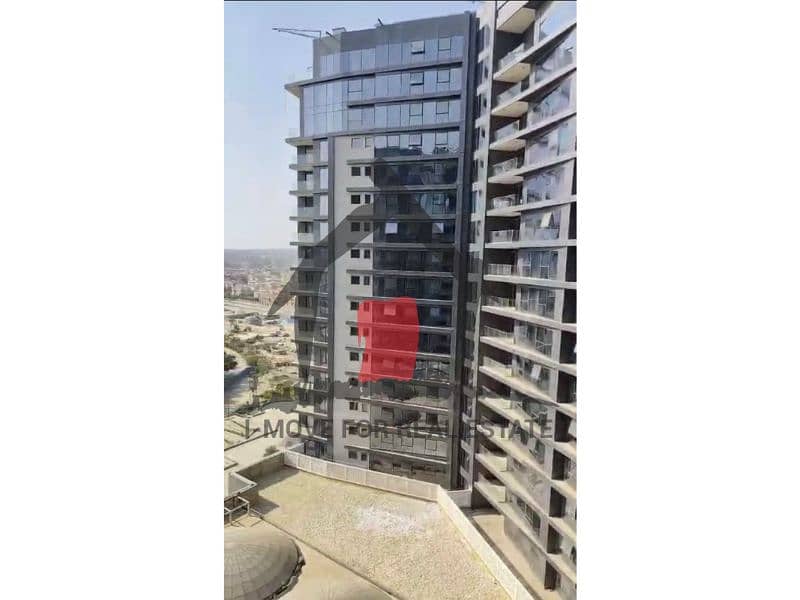 2 2ee1a249-4d24-4ef1-839e-ae035c5ee140. jfif. jpg