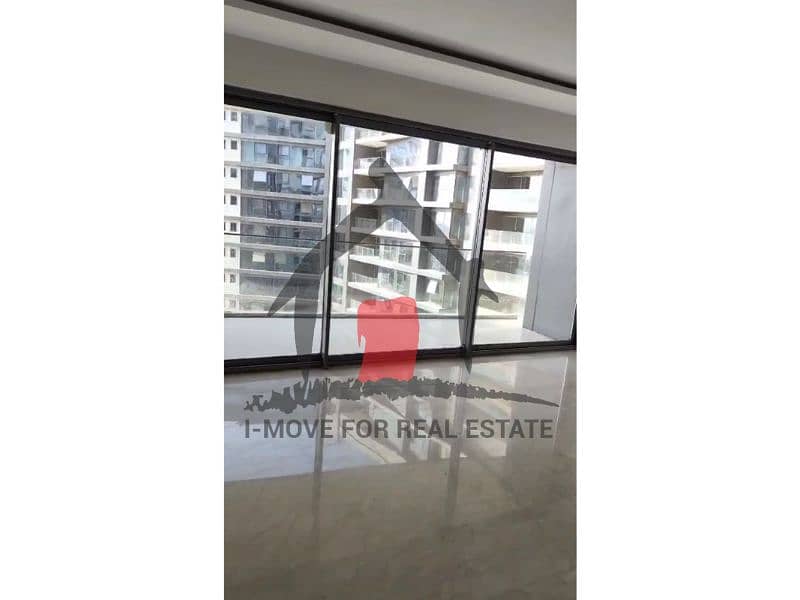 3 4c3a5571-6e96-4904-bb86-5ef1b90b365b. jfif. jpg