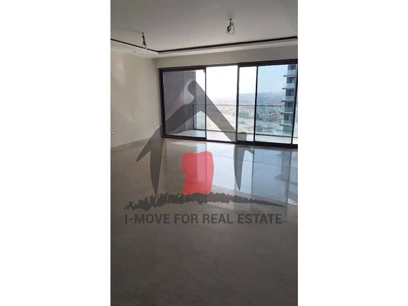 4 6d0b11fe-a50e-4d96-9920-607c0e664924. jfif. jpg