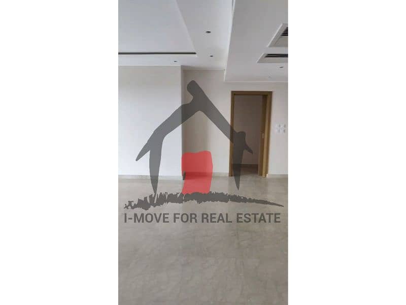 5 29f408e9-c675-4d90-abf9-be3390cf5732. jfif. jpg