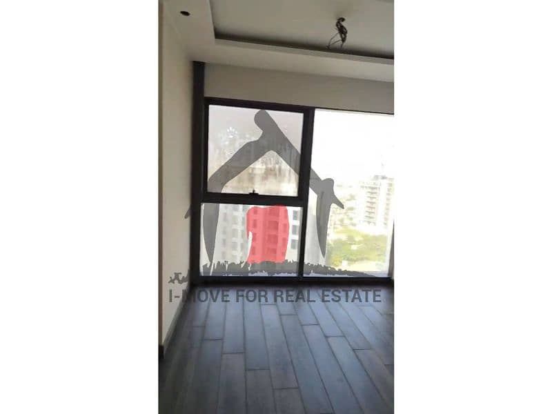 6 87b77c01-68b0-4804-b560-aed1924c5846. jfif. jpg