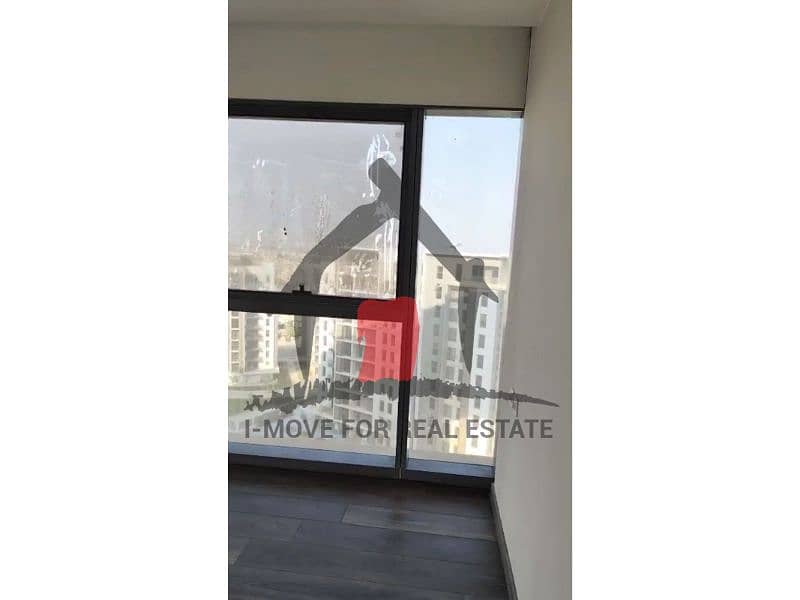 7 95fdf9bc-8601-4799-9497-5e934138a65c. jfif. jpg