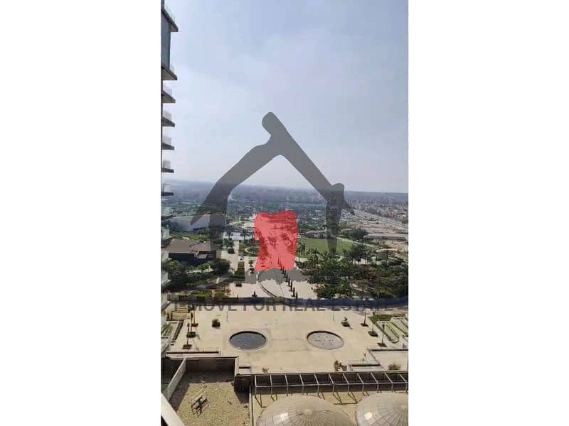 8 b468a65b-d9ea-4d92-b57d-433b62c60d17. jfif. jpg