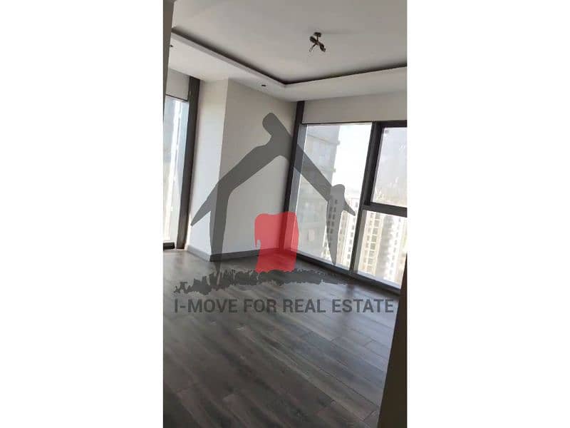 10 e3a50935-0434-4109-bf25-c3680f11f1c2. jfif. jpg