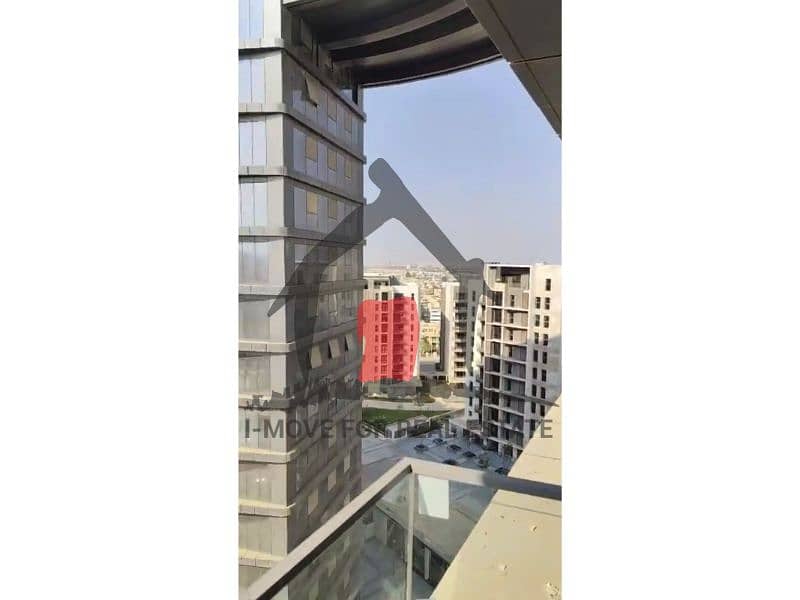 12 fd29831c-95c4-4282-8986-14efb4191cd9. jfif. jpg