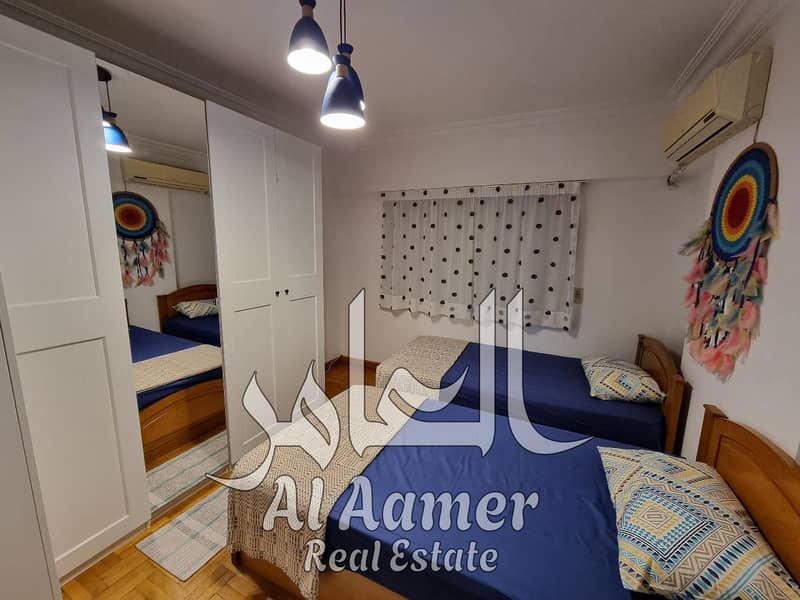 2 WhatsApp Image 2025-11-23 at 22.03. 24_55c096c4. jpg