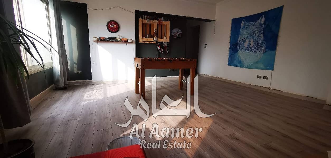 4 WhatsApp Image 2025-11-23 at 22.03. 25_cef96d00. jpg