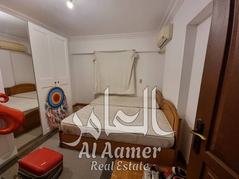 7 WhatsApp Image 2025-11-23 at 22.03. 27_419deb35. jpg