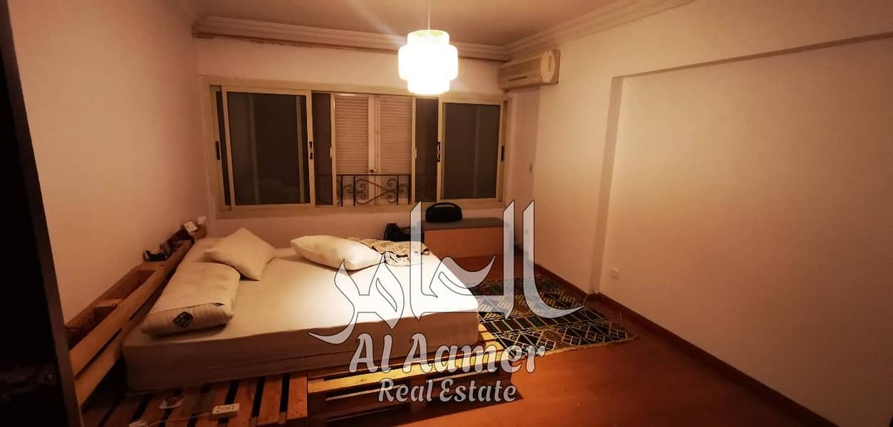 9 WhatsApp Image 2025-11-23 at 22.03. 29_968251d1. jpg