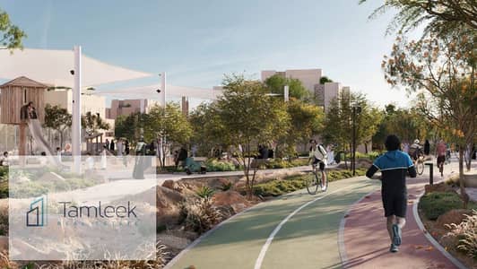 2 Bedroom Flat for Sale in Shorouk City, Cairo - Screenshot 2025-09-14 133130. png