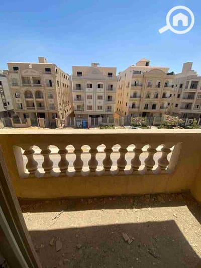 فلیٹ 3 غرف نوم للبيع في القاهرة الجديدة، القاهرة - 1000019831. jpg