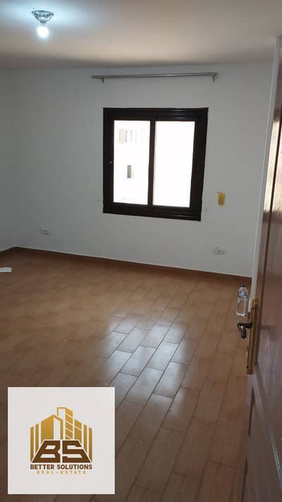 شقة 3 غرف نوم للبيع في العبور، القاهرة - WhatsApp Image 2025-12-04 at 4.49. 07 PM (11). jpeg