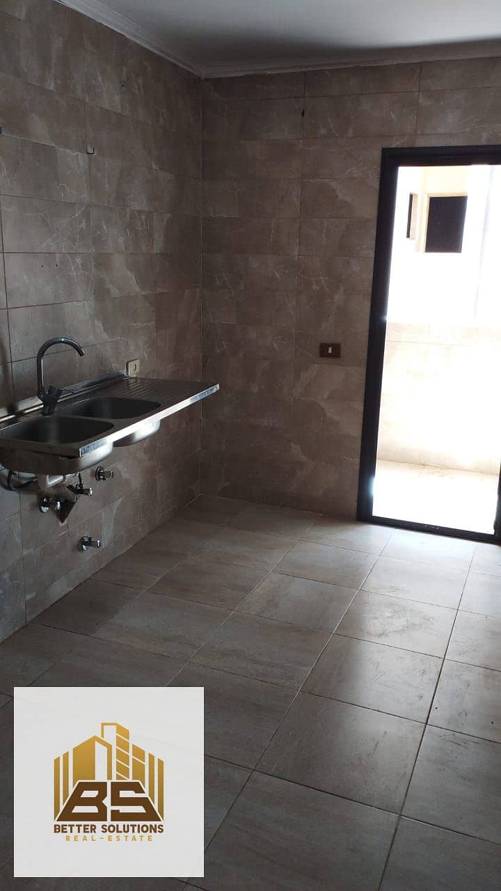 2 WhatsApp Image 2025-12-04 at 4.49. 09 PM (5). jpeg