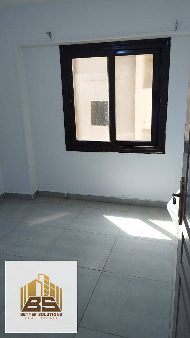 3 WhatsApp Image 2025-12-04 at 4.49. 12 PM (3). jpeg