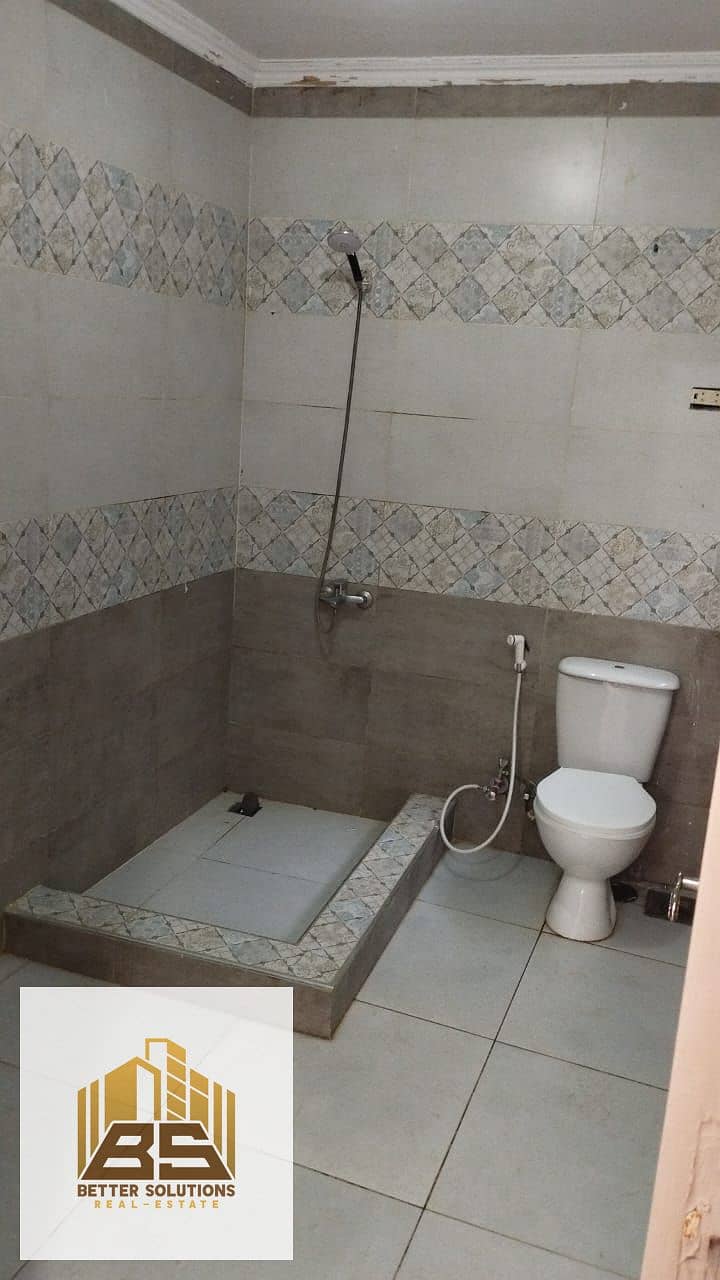 4 WhatsApp Image 2025-12-04 at 4.49. 13 PM (3). jpeg