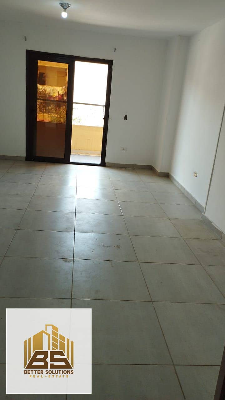 5 WhatsApp Image 2025-12-04 at 4.49. 10 PM (6). jpeg