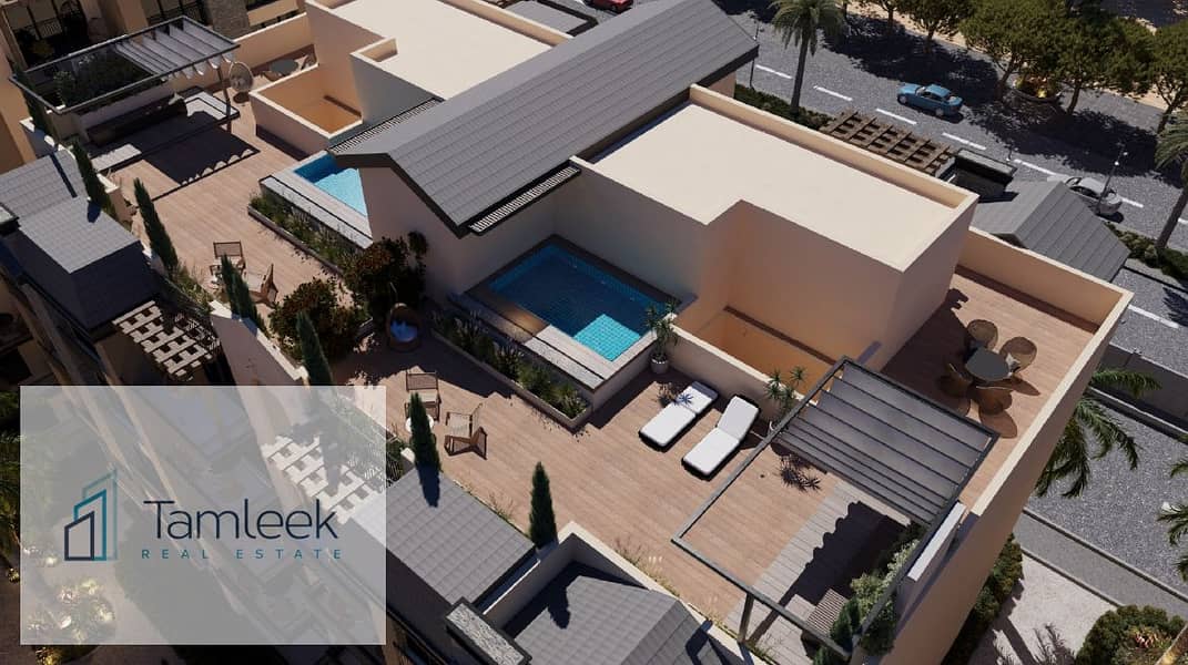 9 Screenshot 2025-09-14 133502. png