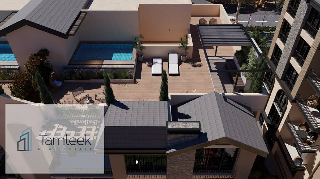 10 Screenshot 2025-09-14 133517. png