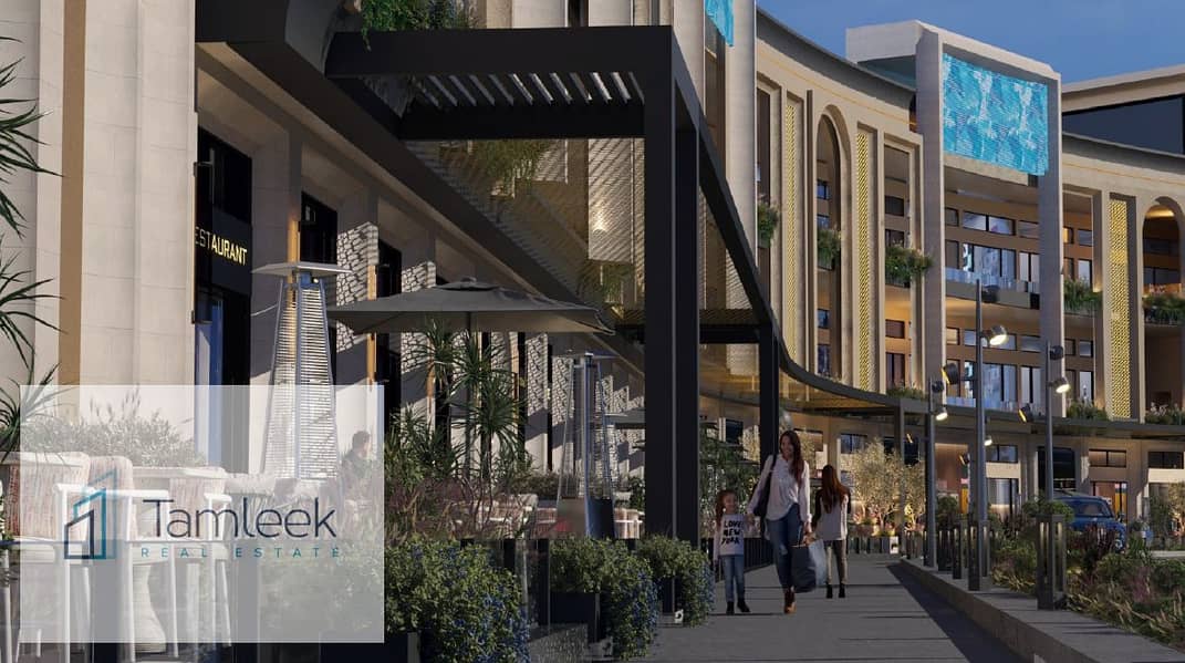 11 Screenshot 2025-09-14 133534. png