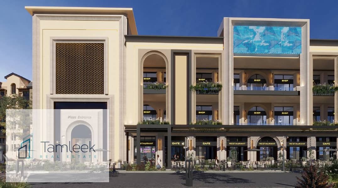 14 Screenshot 2025-09-14 133938. png