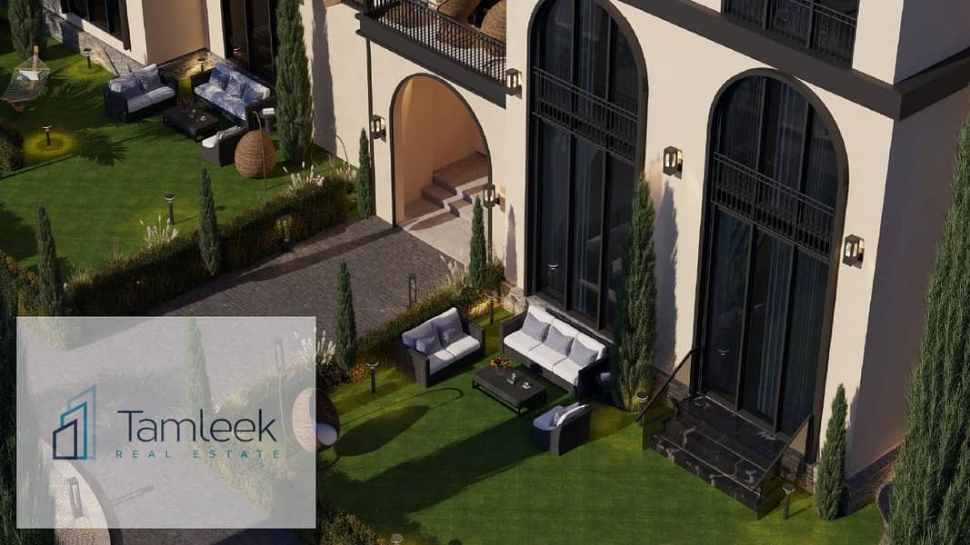 15 Screenshot 2025-09-14 134004. png