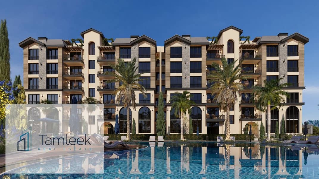 17 Screenshot 2025-09-14 134119. png