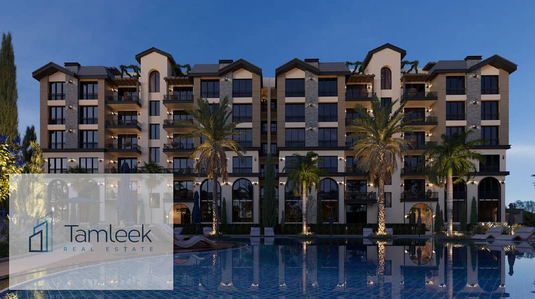 18 Screenshot 2025-09-14 134134. png