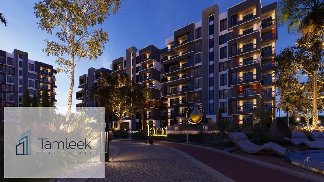 21 WhatsApp I0 at 11.12. 36 AM. jpeg