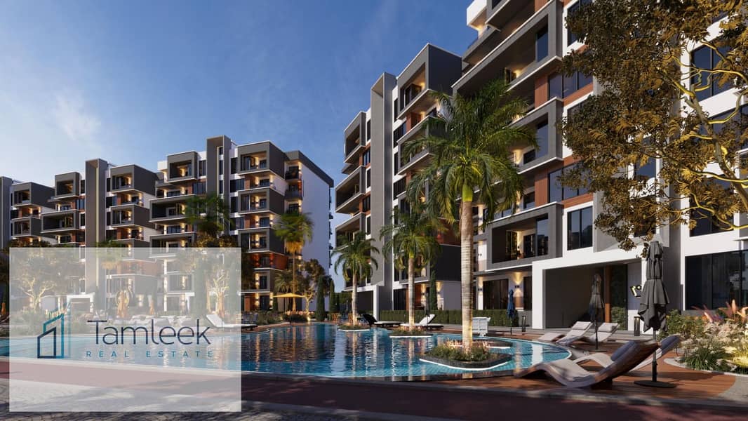 24 WhatsApp Image 2025-09-10 at 11. . jpeg