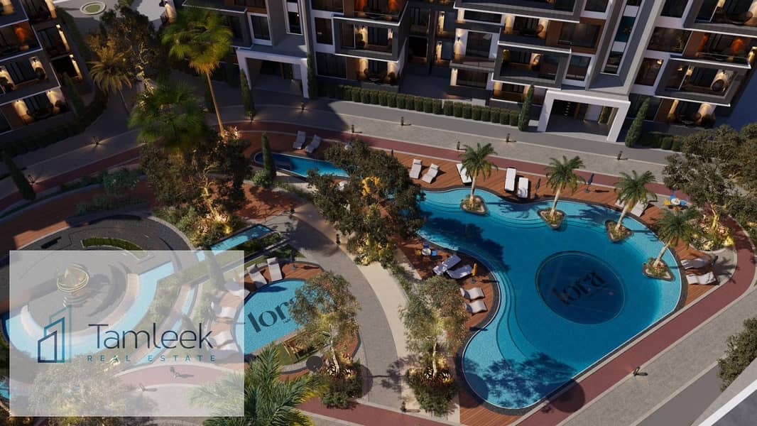 25 WhatsApp Image 2025-09-10 at 11.12. 36 AM. jpeg