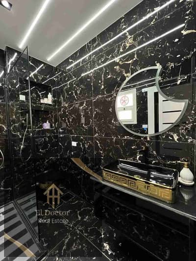 4 Bedroom Villa for Sale in Madinaty, Cairo - 1000802549. jpg