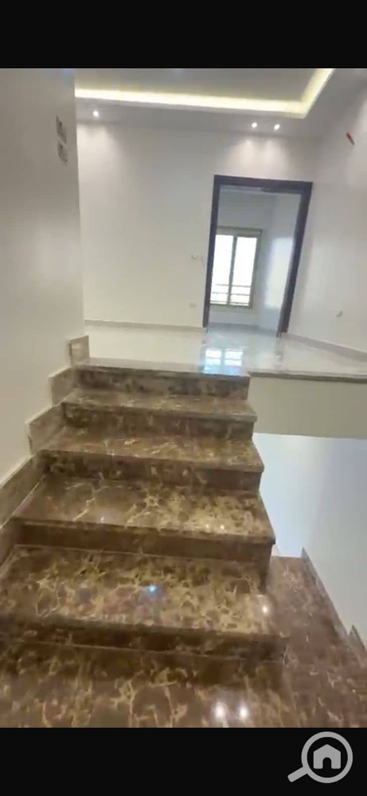 5 0987654321234567890987. jpeg