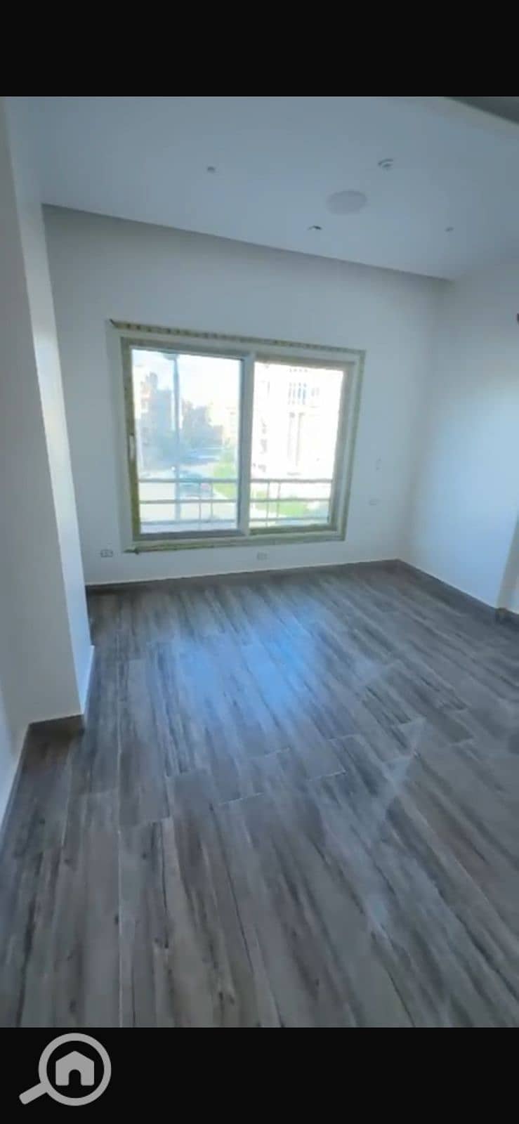 8 987653234567. jpeg