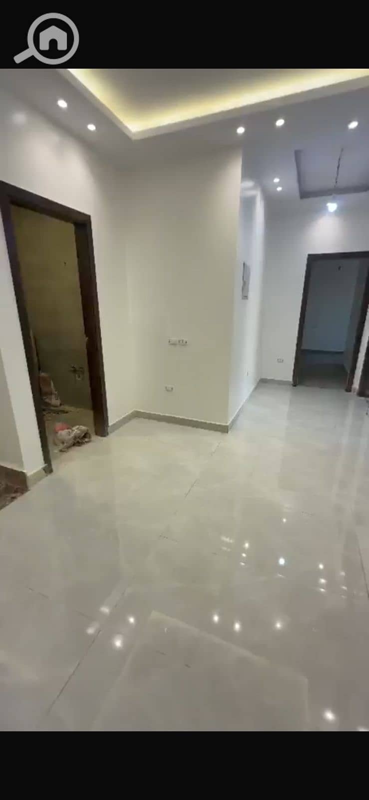 10 WhatsApp Image 2025-12-23 at 6.03. 12 PM. jpeg