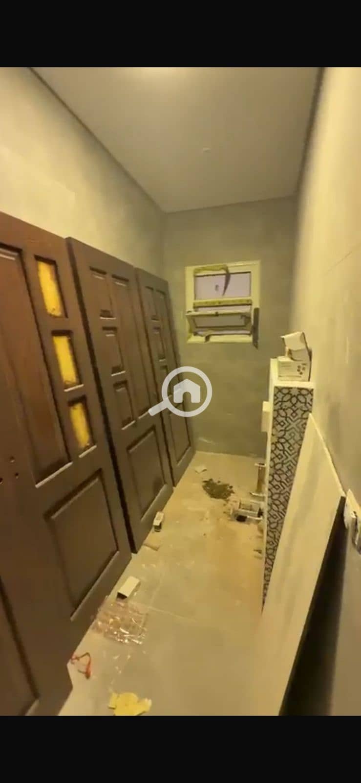 11 -0987654321234567890. jpeg