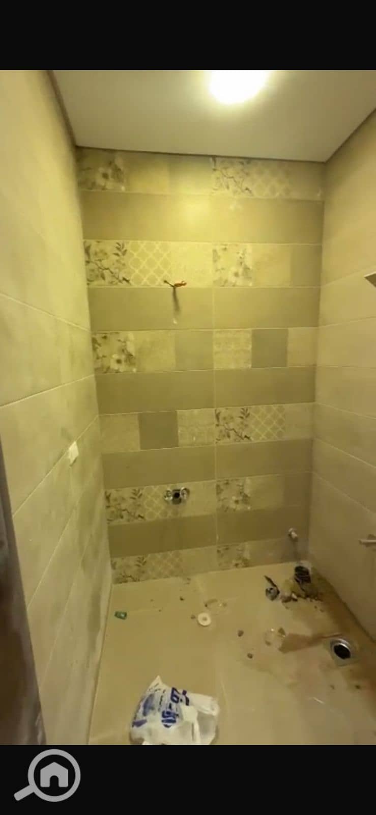 12 WhatsApp Image 2025-12-23 at 6.03. 07 PM. jpeg