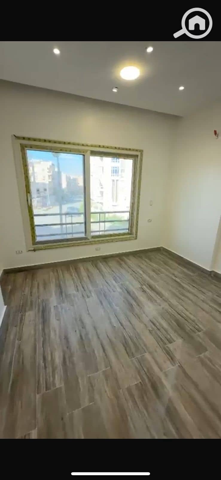 14 WhatsApp Image 2025-12-23 at 6.03. 10 PM. jpeg