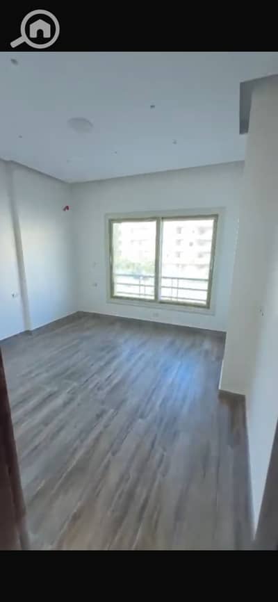 دوبلكس 3 غرف نوم للايجار في القاهرة الجديدة، القاهرة - WhatsApp Image 2025-12-23 at 6.03. 11 PM. jpeg